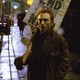 Image for article titled New Watchmen Image: A Blue God's Bar Brawl